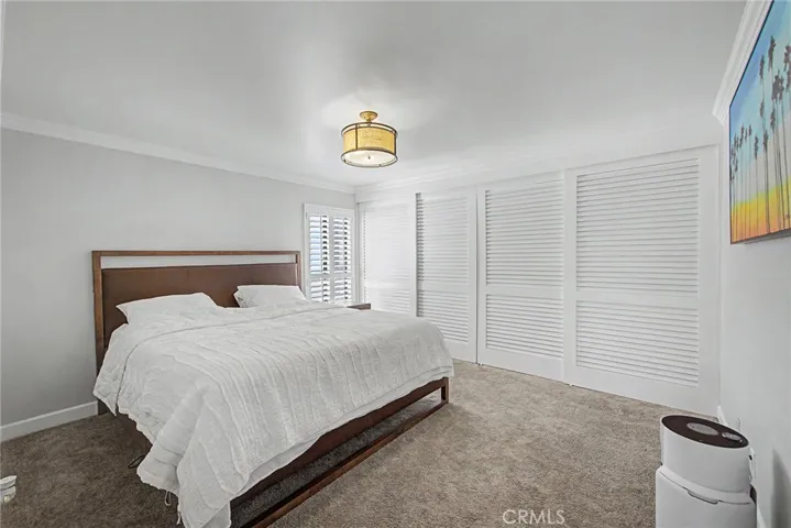 6315 Marina Pacifica Drive S, Long Beach, California 90803