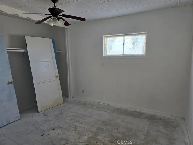 1087 Sunrise Avenue, 29 Palms, California 92277
