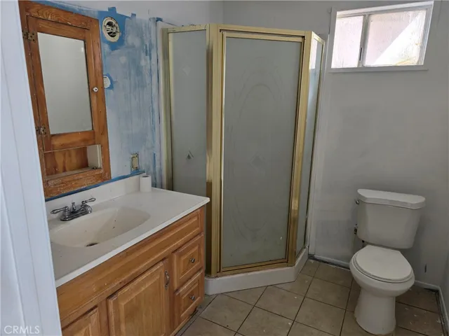 1087 Sunrise Avenue, 29 Palms, California 92277