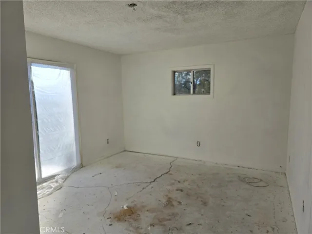 1087 Sunrise Avenue, 29 Palms, California 92277