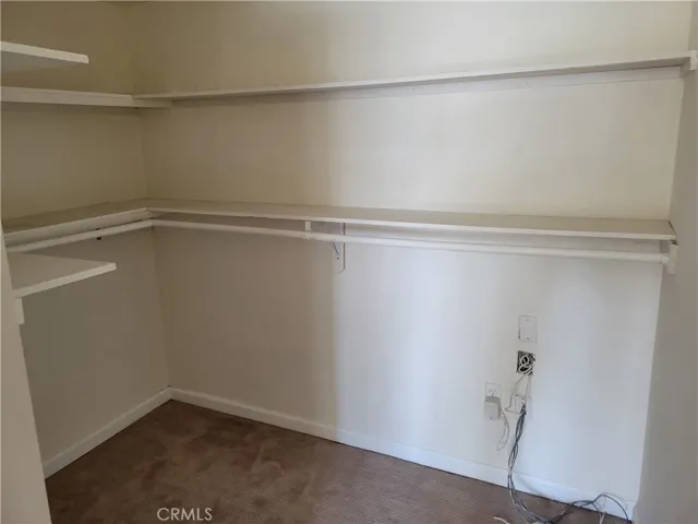 9126 Langdon Avenue 303, North Hills, California 91343