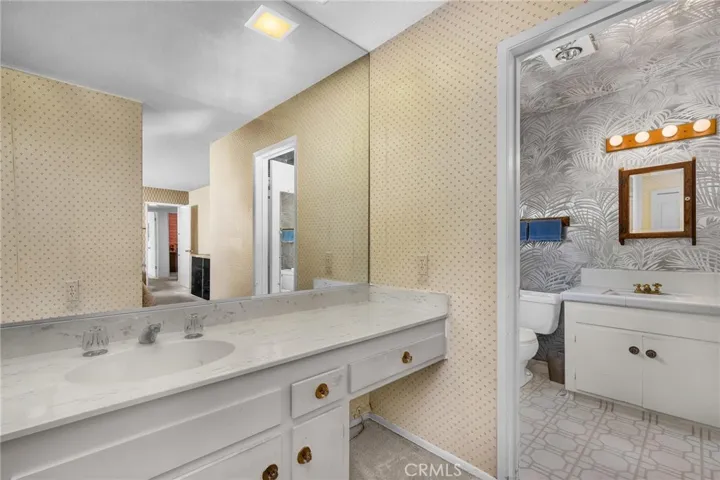 4236 Willis Avenue, Sherman Oaks, California 91403