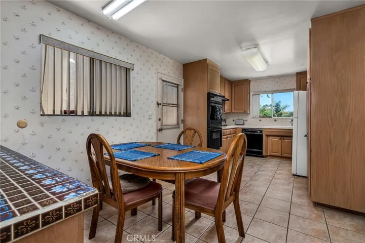 4236 Willis Avenue, Sherman Oaks, California 91403