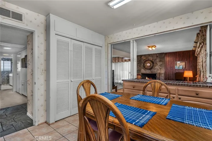 4236 Willis Avenue, Sherman Oaks, California 91403