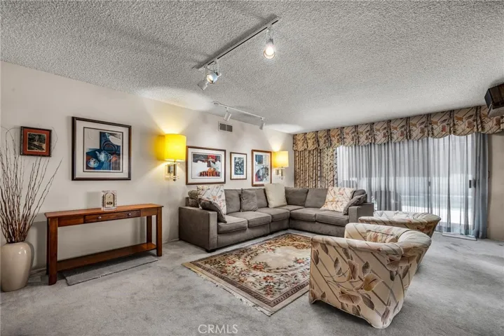 4236 Willis Avenue, Sherman Oaks, California 91403