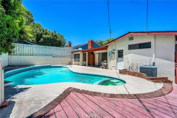 4236 Willis Avenue, Sherman Oaks, California 91403