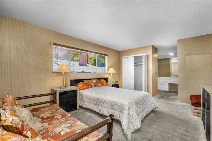 4236 Willis Avenue, Sherman Oaks, California 91403