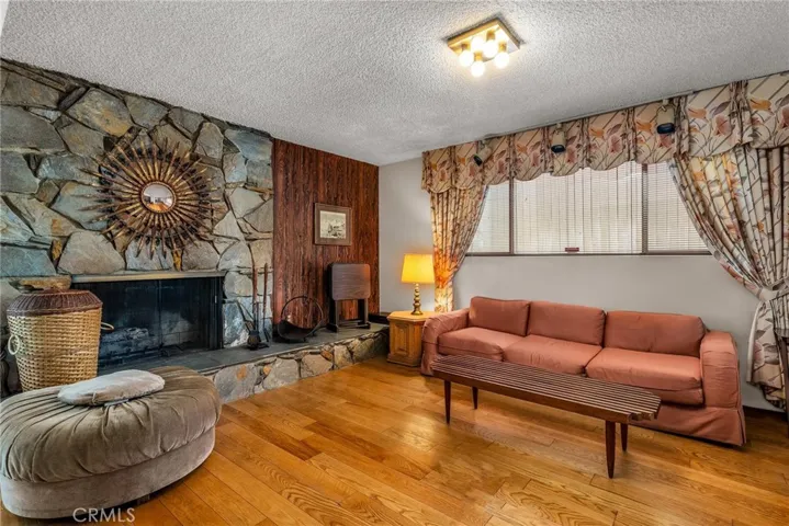 4236 Willis Avenue, Sherman Oaks, California 91403