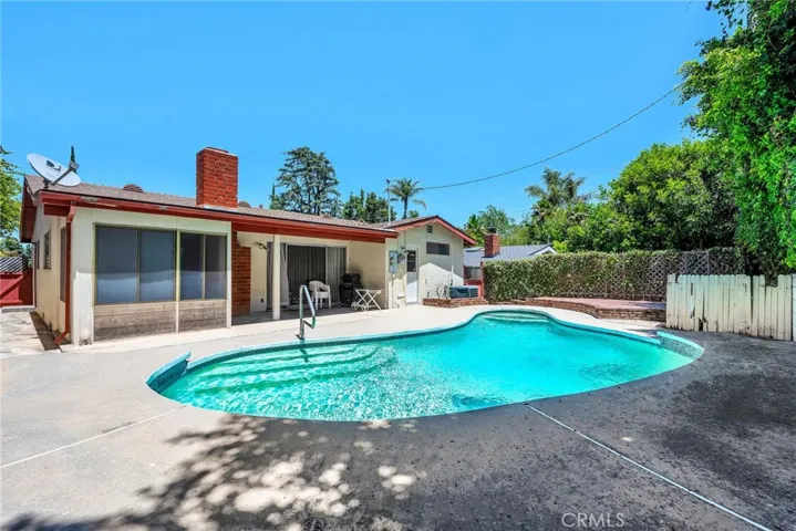4236 Willis Avenue, Sherman Oaks, California 91403