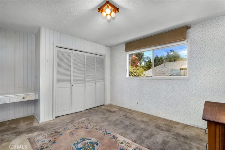 4236 Willis Avenue, Sherman Oaks, California 91403
