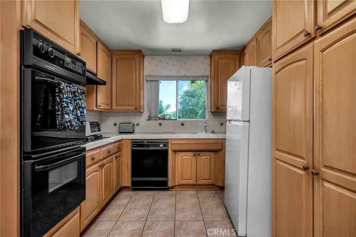 4236 Willis Avenue, Sherman Oaks, California 91403