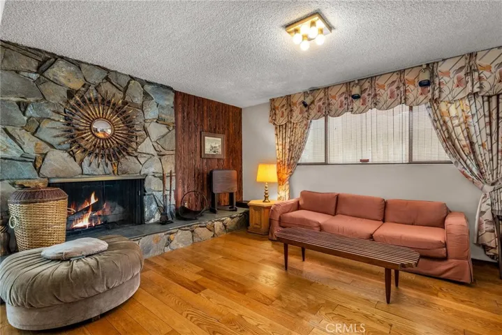 4236 Willis Avenue, Sherman Oaks, California 91403