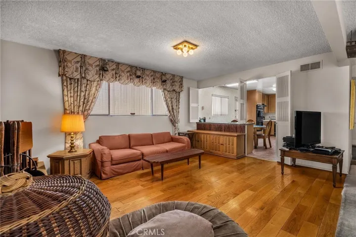 4236 Willis Avenue, Sherman Oaks, California 91403