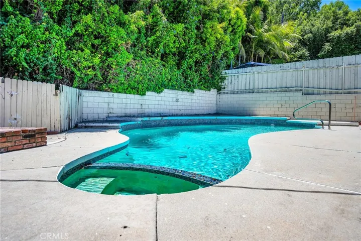 4236 Willis Avenue, Sherman Oaks, California 91403