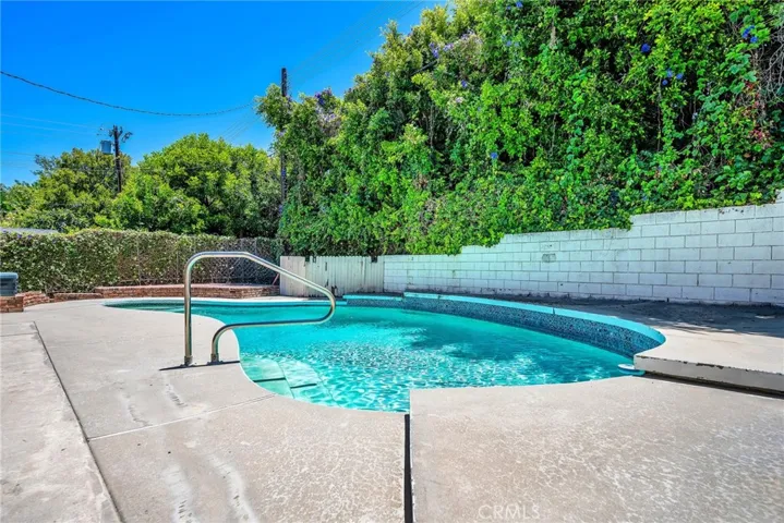 4236 Willis Avenue, Sherman Oaks, California 91403