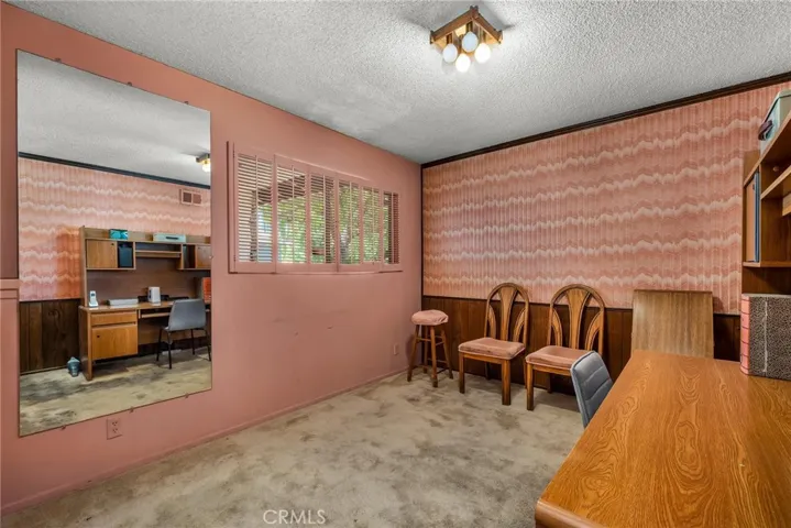 4236 Willis Avenue, Sherman Oaks, California 91403