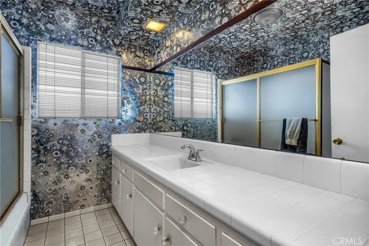 4236 Willis Avenue, Sherman Oaks, California 91403