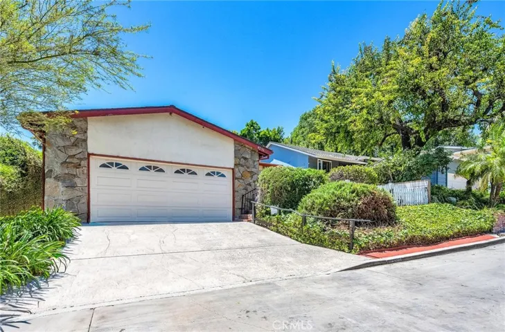 4236 Willis Avenue, Sherman Oaks, California 91403