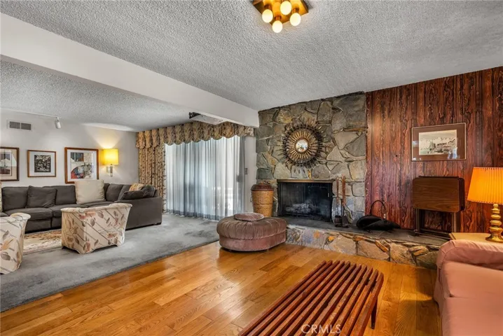 4236 Willis Avenue, Sherman Oaks, California 91403