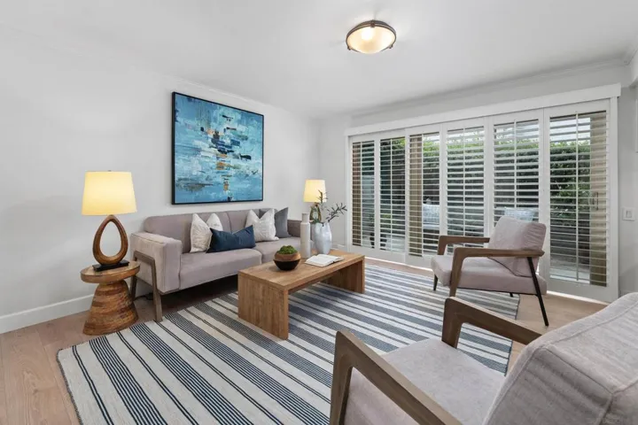 2286 Caminito Preciosa Norte, La Jolla, California 92037