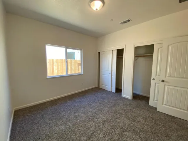 4449 Lacy Lane, Merced, California 95348