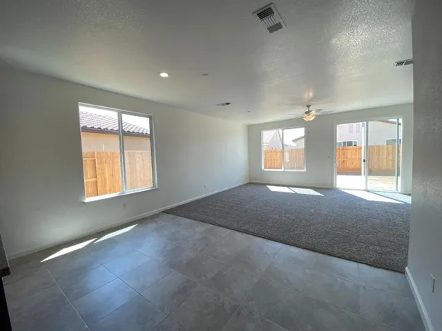 4449 Lacy Lane, Merced, California 95348