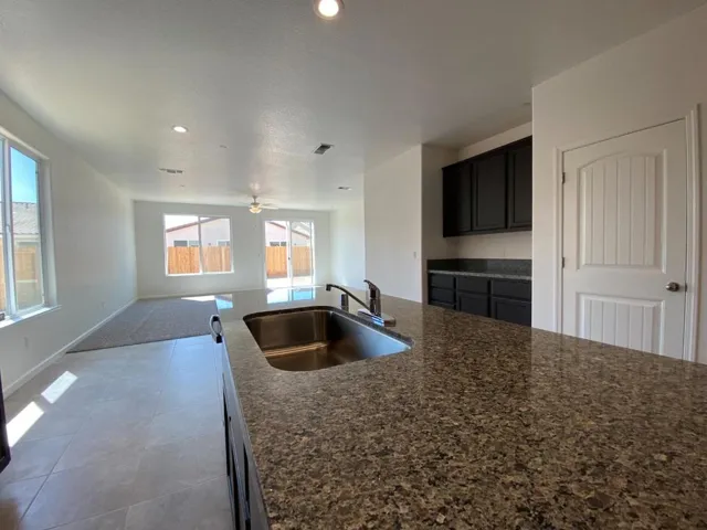 4449 Lacy Lane, Merced, California 95348