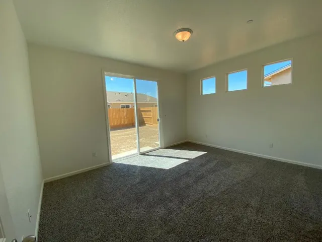 4449 Lacy Lane, Merced, California 95348