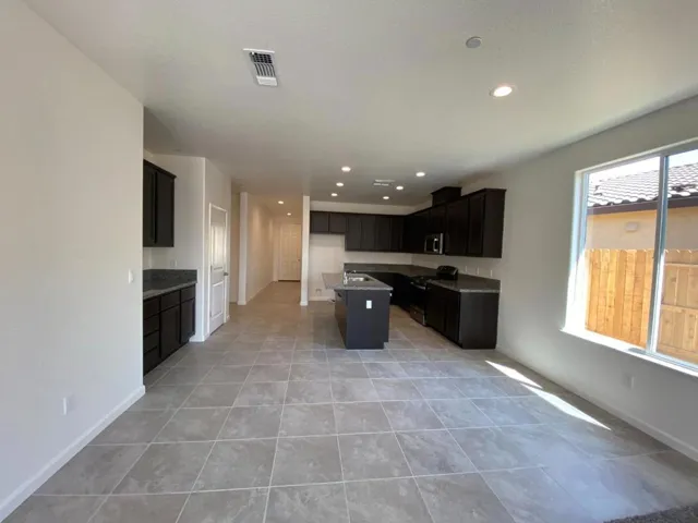 4449 Lacy Lane, Merced, California 95348