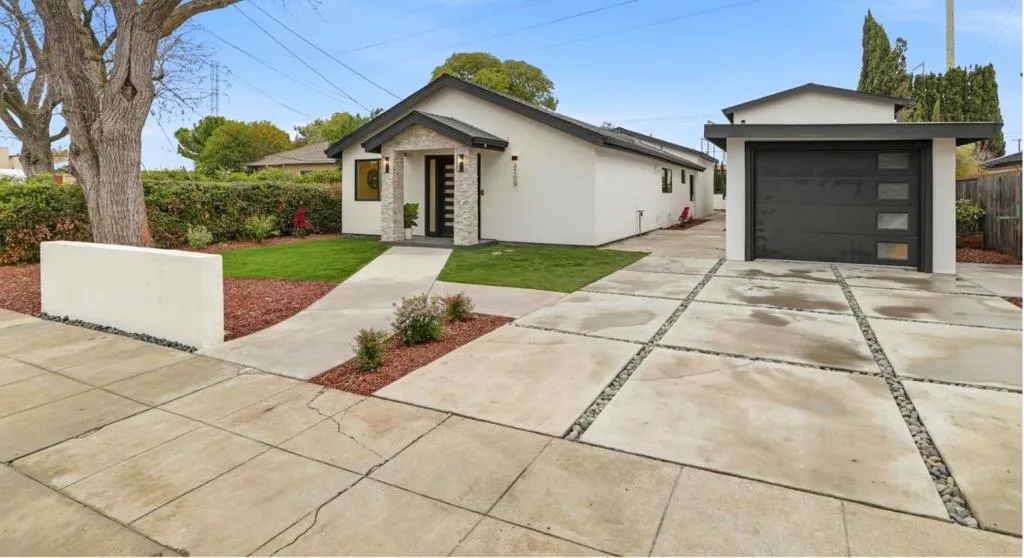 Property 1