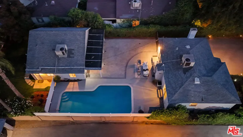 5438 Colfax Avenue, Los Angeles, California 91601