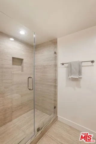 13600 Marina Pointe Drive 604, Marina Del Rey, California 90292