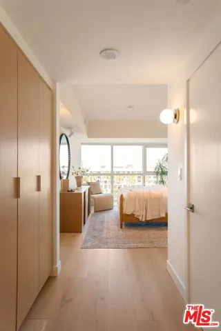 13600 Marina Pointe Drive 604, Marina Del Rey, California 90292