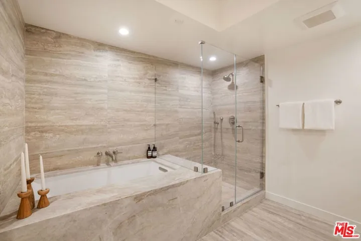 13600 Marina Pointe Drive 604, Marina Del Rey, California 90292