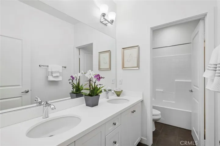 177 Patria, Rancho Mission Viejo, California 92694