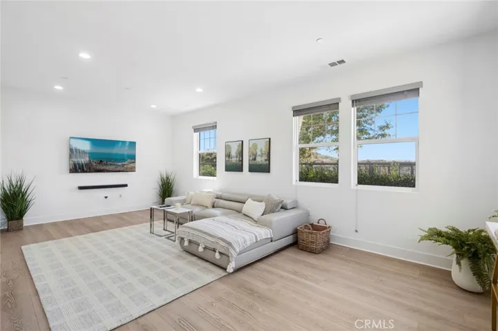177 Patria, Rancho Mission Viejo, California 92694
