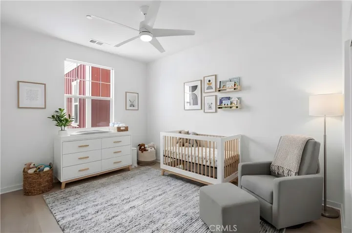 Some images have been virtually enhanced and may not reflect the property’s current condition.
