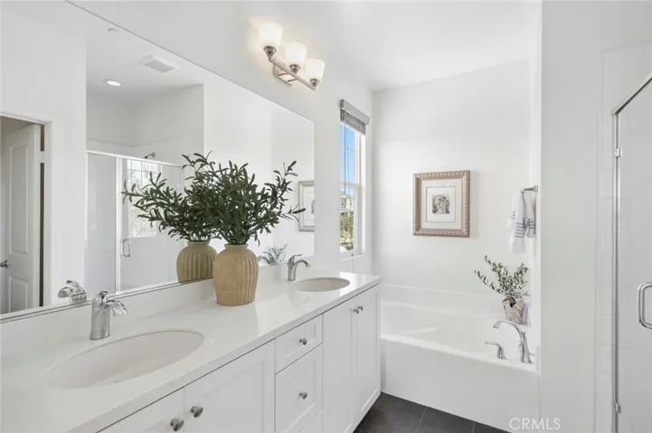 177 Patria, Rancho Mission Viejo, California 92694