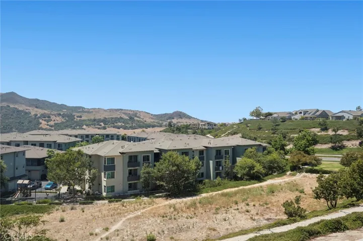 177 Patria, Rancho Mission Viejo, California 92694