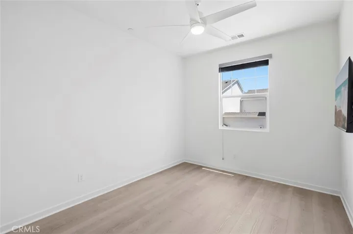 177 Patria, Rancho Mission Viejo, California 92694