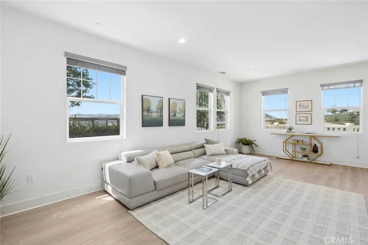 177 Patria, Rancho Mission Viejo, California 92694