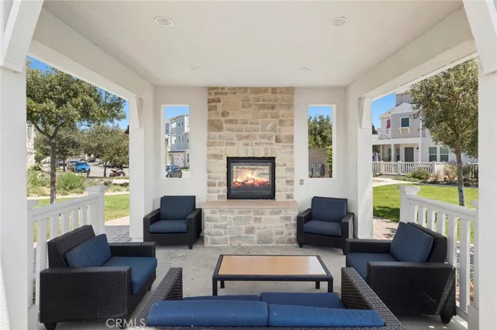 177 Patria, Rancho Mission Viejo, California 92694