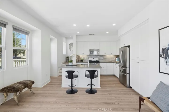177 Patria, Rancho Mission Viejo, California 92694