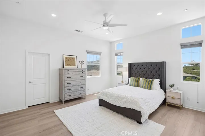 177 Patria, Rancho Mission Viejo, California 92694