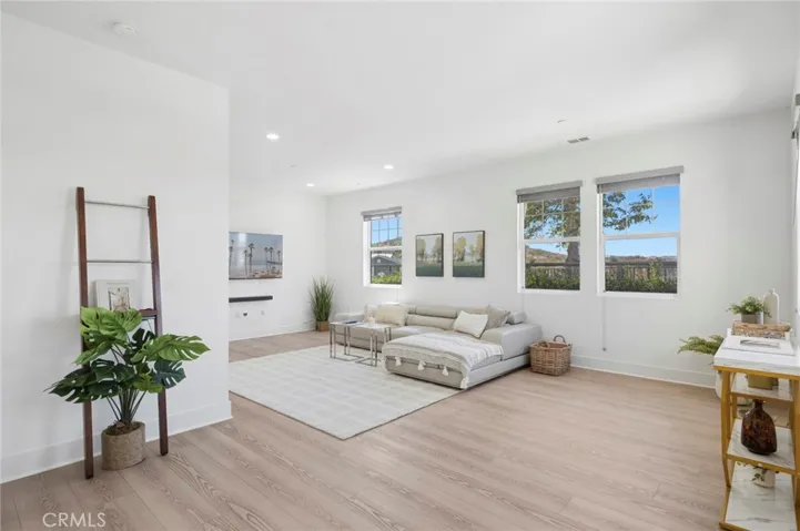 177 Patria, Rancho Mission Viejo, California 92694