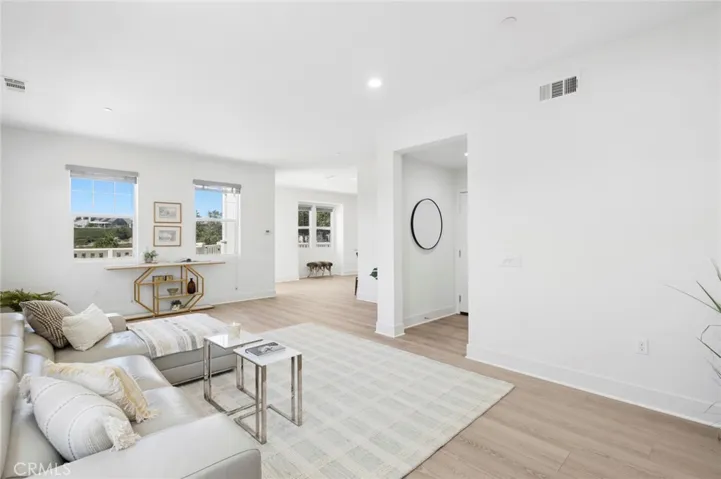 177 Patria, Rancho Mission Viejo, California 92694