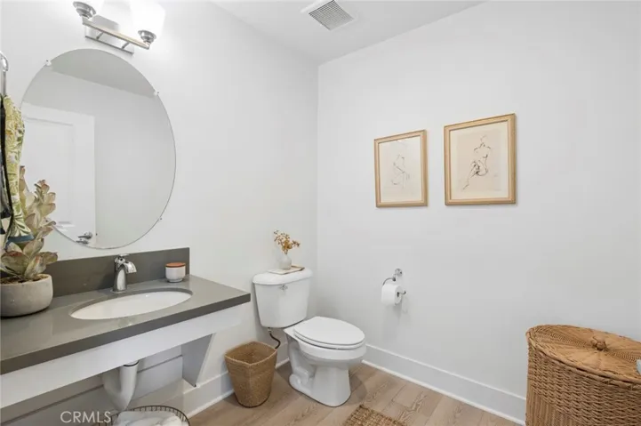 177 Patria, Rancho Mission Viejo, California 92694