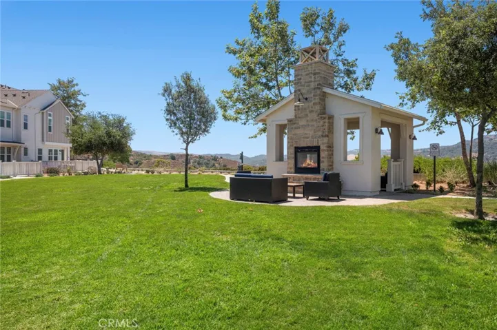 177 Patria, Rancho Mission Viejo, California 92694