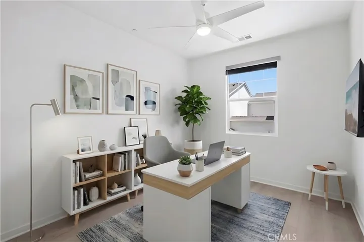 Some images have been virtually enhanced and may not reflect the property’s current condition.
