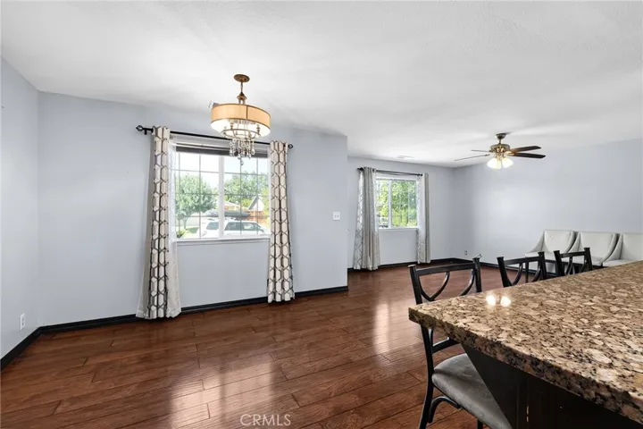 1033 Date Street, Orland, California 95963